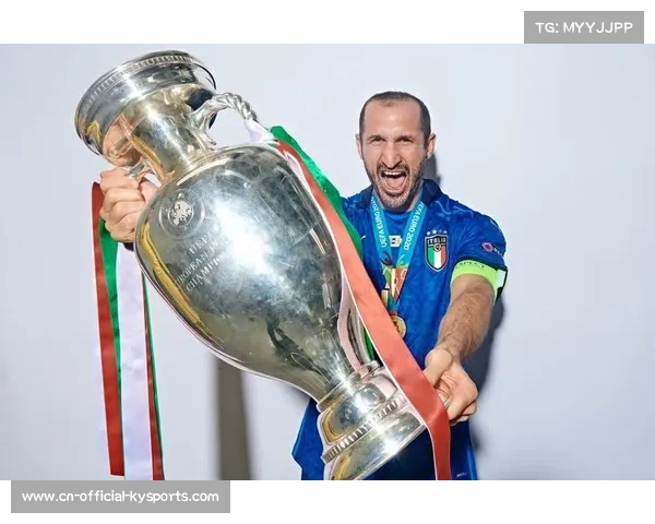 运动家队雅各布·威尔逊早期表现亮眼 新秀竞争愈发激烈