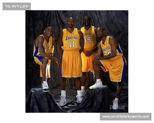 科比梅诺晒加练视频展现努力 PR团队全力推动英超首发机会