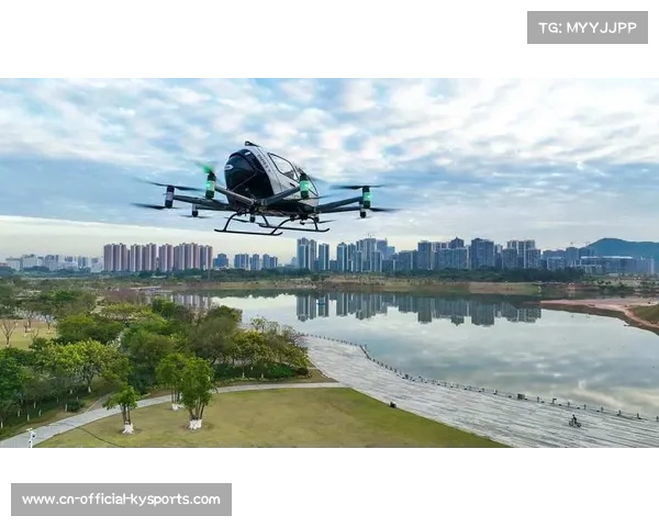 瓦尔特·沃克刷新纪录引领重量级地面技战术革新浪潮