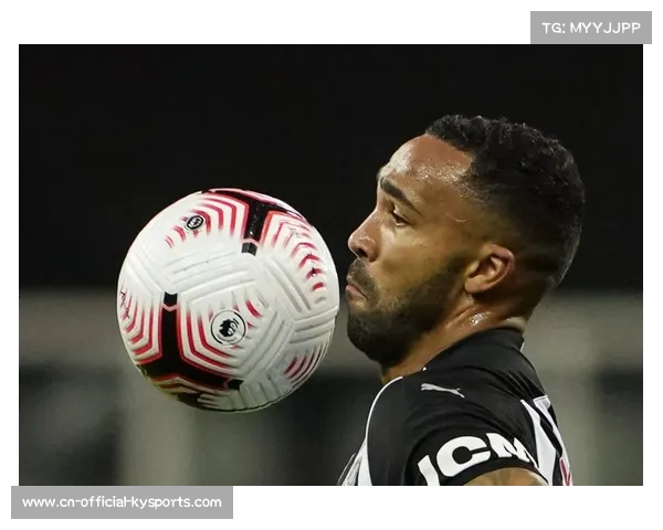 纽卡斯尔客场告捷，马赛1-4不敌喜鹊军团