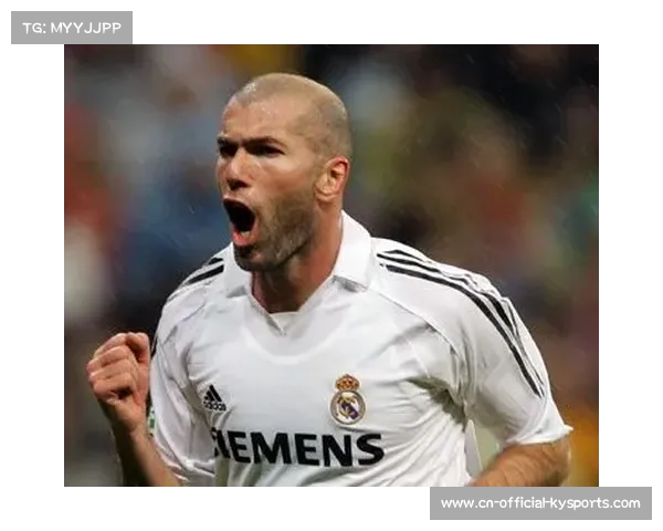 战术复盘：齐达内回归后皇马防守隐忧，简单传中即暴露防线问题