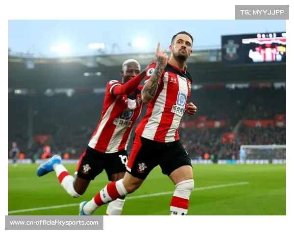 奥萨苏纳主帅利西谈保级战:我们将依靠整体防守与定位球