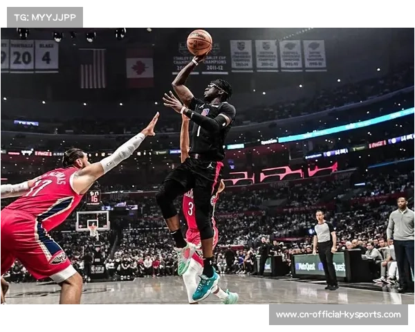 湖人101比105不敌雄鹿,客场惜败