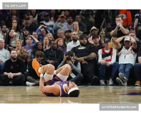 伤病潮侵袭多支NHL季后赛球队，阵容深度面临严峻考验