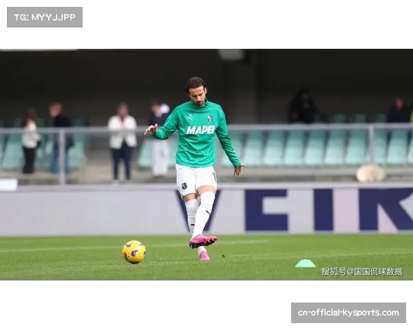 萨索洛1-0领先尤文图斯，迪弗朗西斯科球队开场高位逼抢收获进球